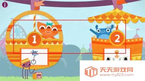 �޾����� ��1��ͼ