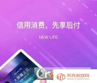 �������ƽ̨(��������ƽ̨)