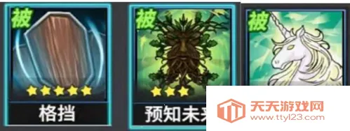 ������ħ��2026���°汾