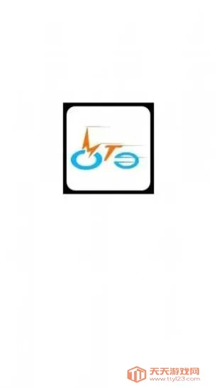 motor(���ܳ���Ӧ��)v1.0.0 ��׿���ͼ2