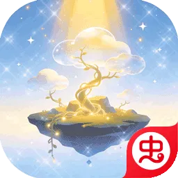 ������(����Ԫ��������)v1.0 ��Ѱ�