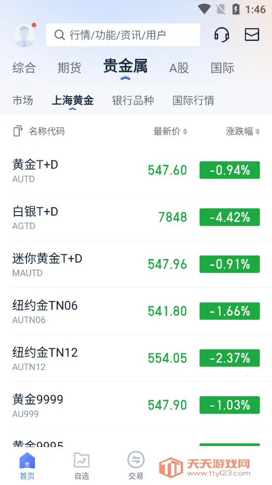 �ڴ������(�����Ͷ������)v12.6.5 ��Ѱ��ͼ1