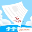 ��������(����Ա��������)v1.0.0 �ֻ����ͼ0