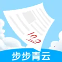 ��������(����Ա��������) v1.0.0 �ֻ���