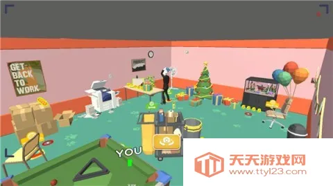 ����ģ����(����ģ����Ϸ)v2.0.5 �ֻ����ͼ3