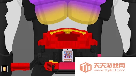 ������ʿ�Ӳ�����ģ����2026�ٷ�����v9 �ֻ����ͼ1