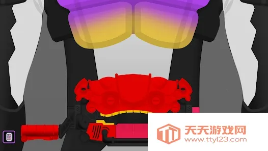 ������ʿ�Ӳ�����ģ����2026�ٷ�����v9 �ֻ����ͼ0