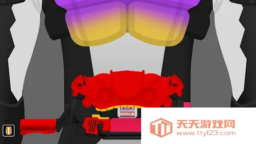 ������ʿ�Ӳ�����ģ����2026�ٷ�����v9 �ֻ����ͼ3