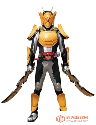 ������ʿ�Ӳ�����ģ����2026�ٷ�����