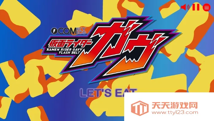 ������ʿ�Ӳ�����ģ����2026�ٷ�����