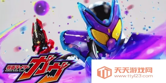 ������ʿ�Ӳ�����ģ����2026�ٷ�����