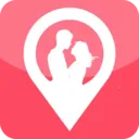 ����Ѱ��(ͬ�ǽ�������) v7.1.0 �ٷ�����