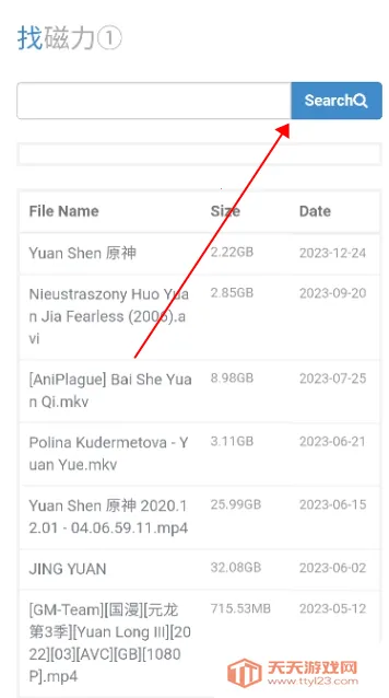 ������(��Դ��������)