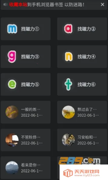 ������(��Դ��������)