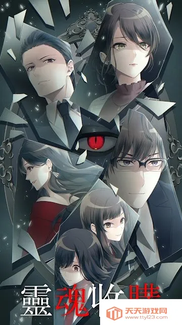 ����չ�(����ð����Ϸ)v1.1.557 �ֻ����ͼ3