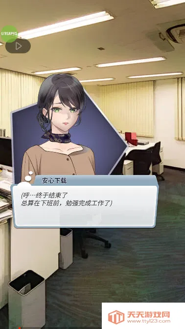 ����չ�(����ð����Ϸ)