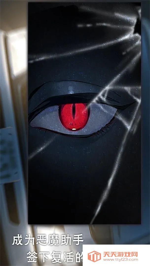 ����չ�(����ð����Ϸ)