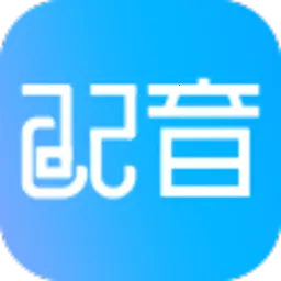 ��������(����ת��������) v2.2.27 ��Ѱ�