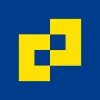 �°���2026���°汾 v4.0.5.0 �ٷ�����