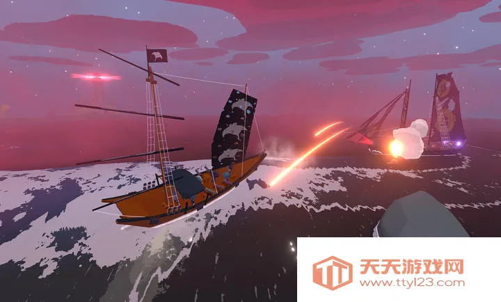 �﷫��2026�ٷ����°汾vb2abff6 ��Ѱ��ͼ3