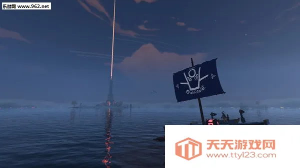 �﷫��2026�ٷ����°汾vb2abff6 ��Ѱ��ͼ0