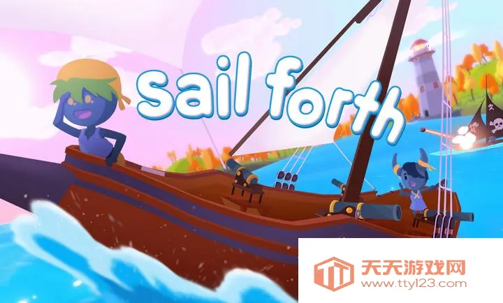 �﷫��2026�ٷ����°汾vb2abff6 ��Ѱ��ͼ2