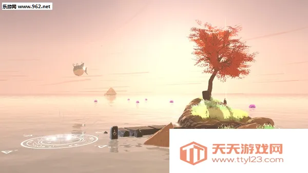 �﷫��2026�ٷ����°汾