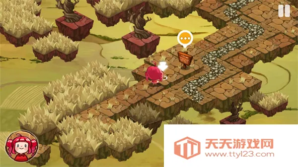 �ƽ�֮·����Ұ����2026���ذ�װ