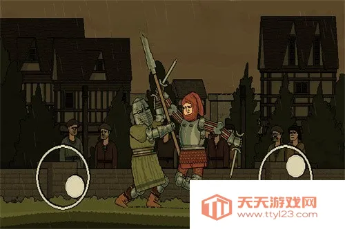 �����Ļ쵰22026�ٷ����°汾v1.0 �ٷ������ͼ2