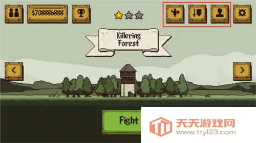 �����Ļ쵰22026�ٷ����°汾