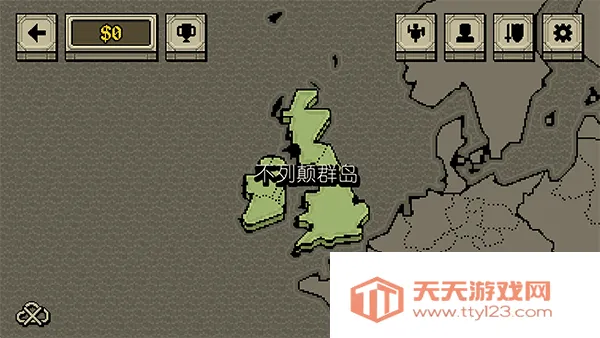 �����Ļ쵰22026�ٷ����°汾