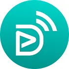 ������鰲׿���ֻ��� v1.9.19 ��׿��