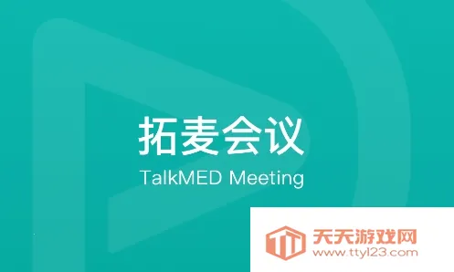 ������鰲׿���ֻ���