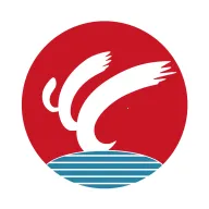 ��Դ��2026���°汾 v1.0.12.1 ��׿��