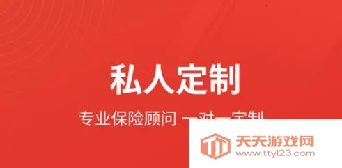 ��Դ��2026���°汾