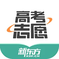 �¶������Ĺ滮(�߿�־Ը�����) v1.6.8 �ֻ���