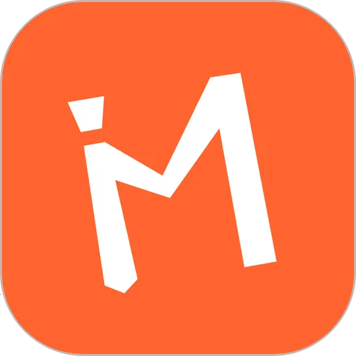 ���տ�������2026�ٷ����°汾 v7.20.0 �ֻ���