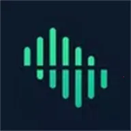 Vocalremover2026���°汾 v1.3.5 ��Ѱ�