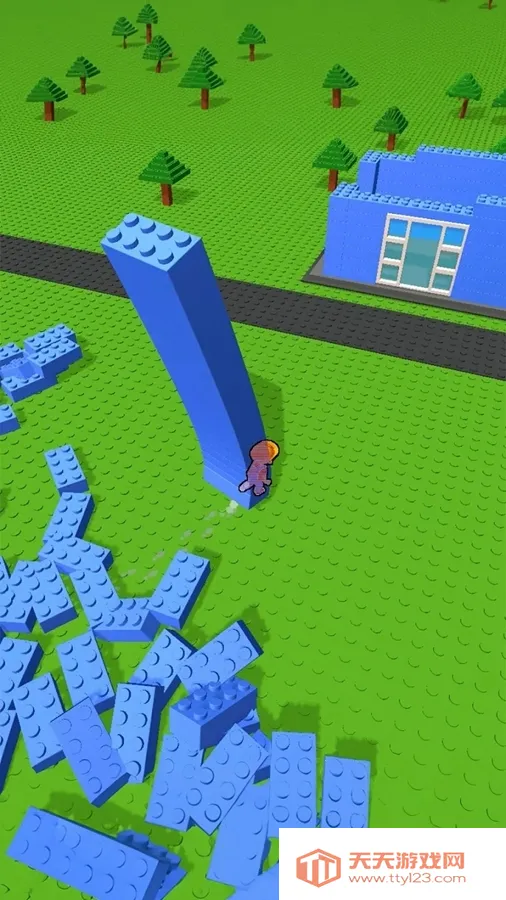 ���ý����߰�׿���ֻ���v1.0.0 �ٷ������ͼ0