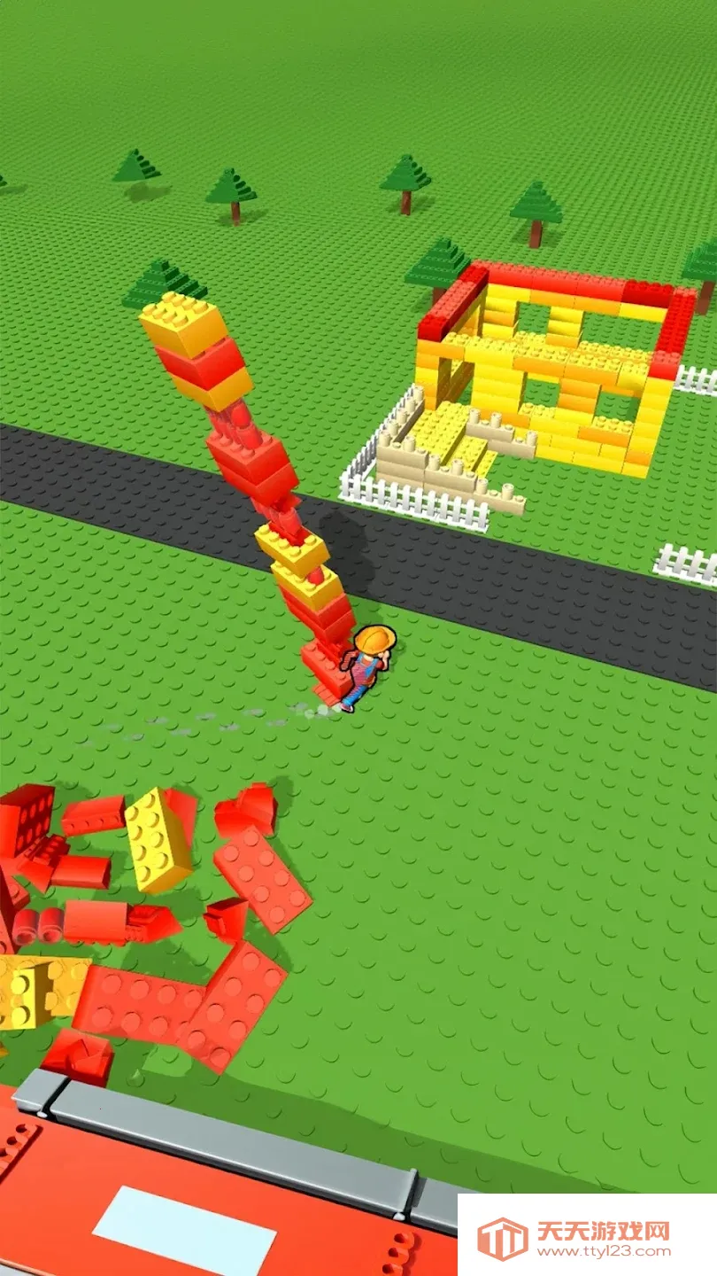 ���ý����߰�׿���ֻ���v1.0.0 �ٷ������ͼ1