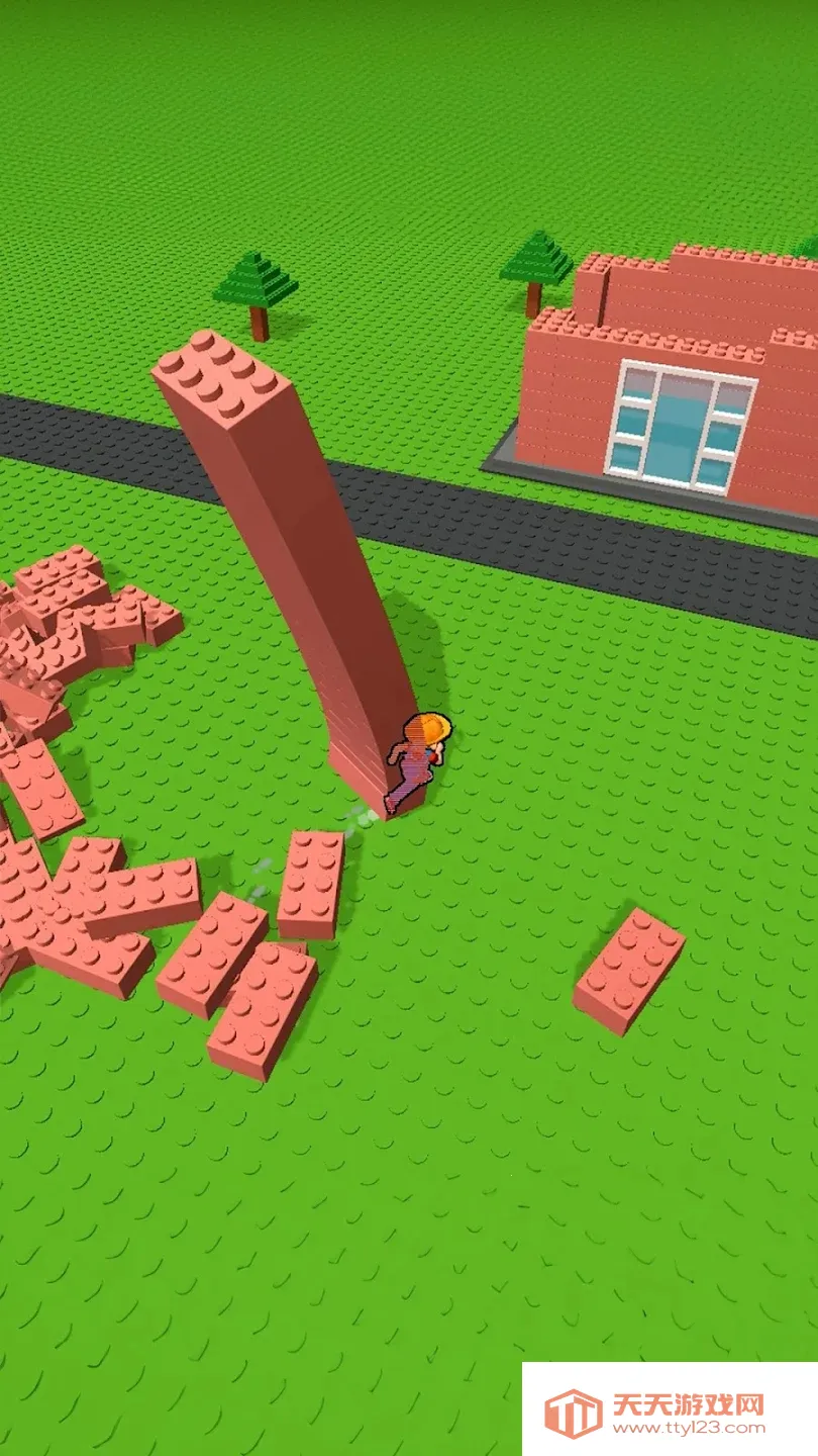 ���ý����߰�׿���ֻ���v1.0.0 �ٷ������ͼ2