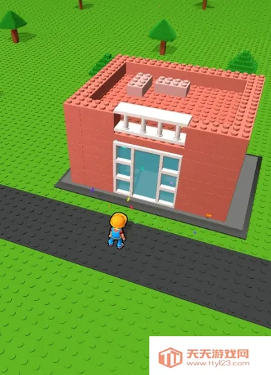 ���ý����߰�׿���ֻ���