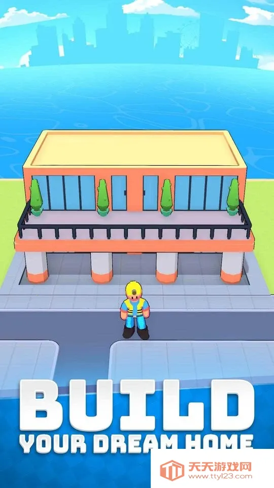 ���ý����߰�׿���ֻ���