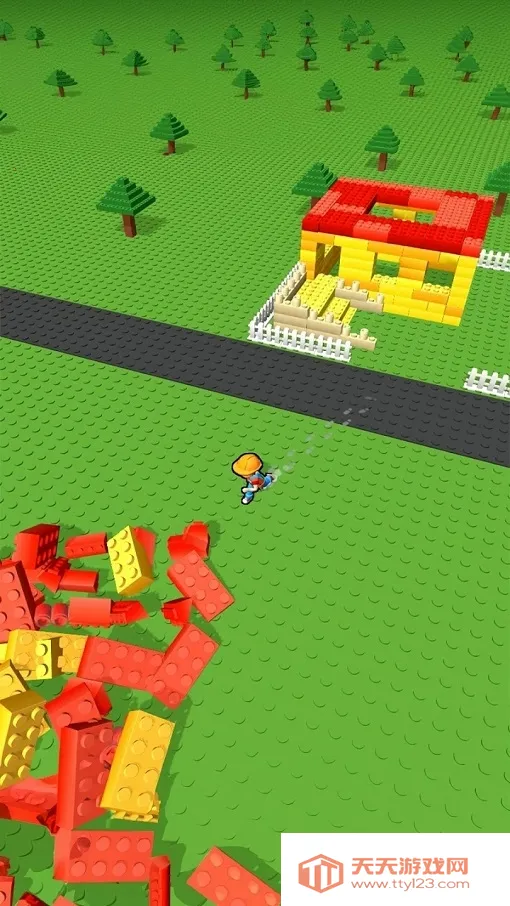 ���ý����߰�׿���ֻ���