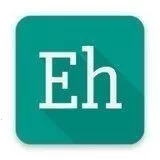 EhViewe(�����Ķ�����) v2.0.1.3 �ֻ���