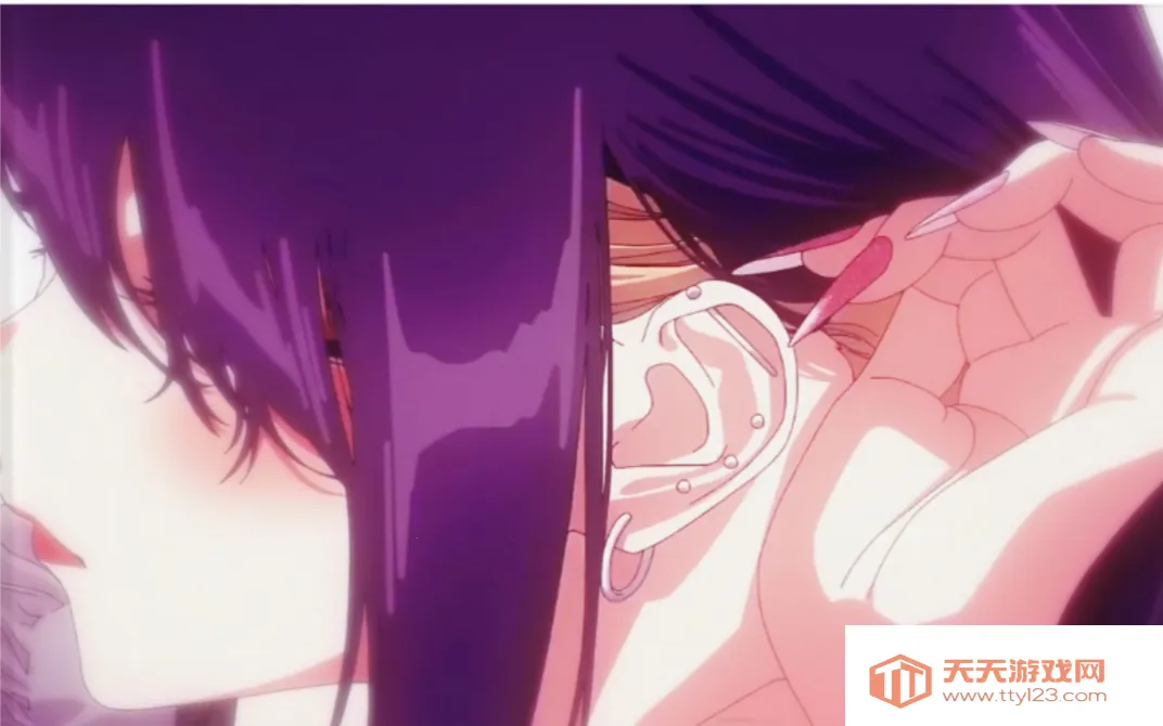 EhViewe(�����Ķ�����)v2.0.1.3 �ֻ����ͼ0