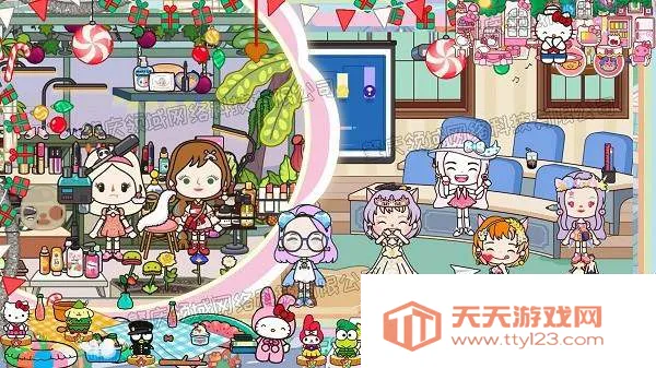 �п������ҵ�ѧУ��׿���ֻ���v7.6 ��Ѱ��ͼ1