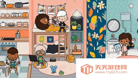 �п������ҵ�ѧУ��׿���ֻ���v7.6 ��Ѱ��ͼ4