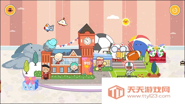 �п������ҵ�ѧУ��׿���ֻ���