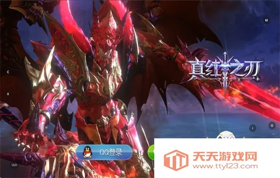 ���֮�а�׿���ֻ���